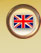 English