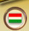 Magyar