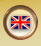 English