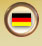Deutsch